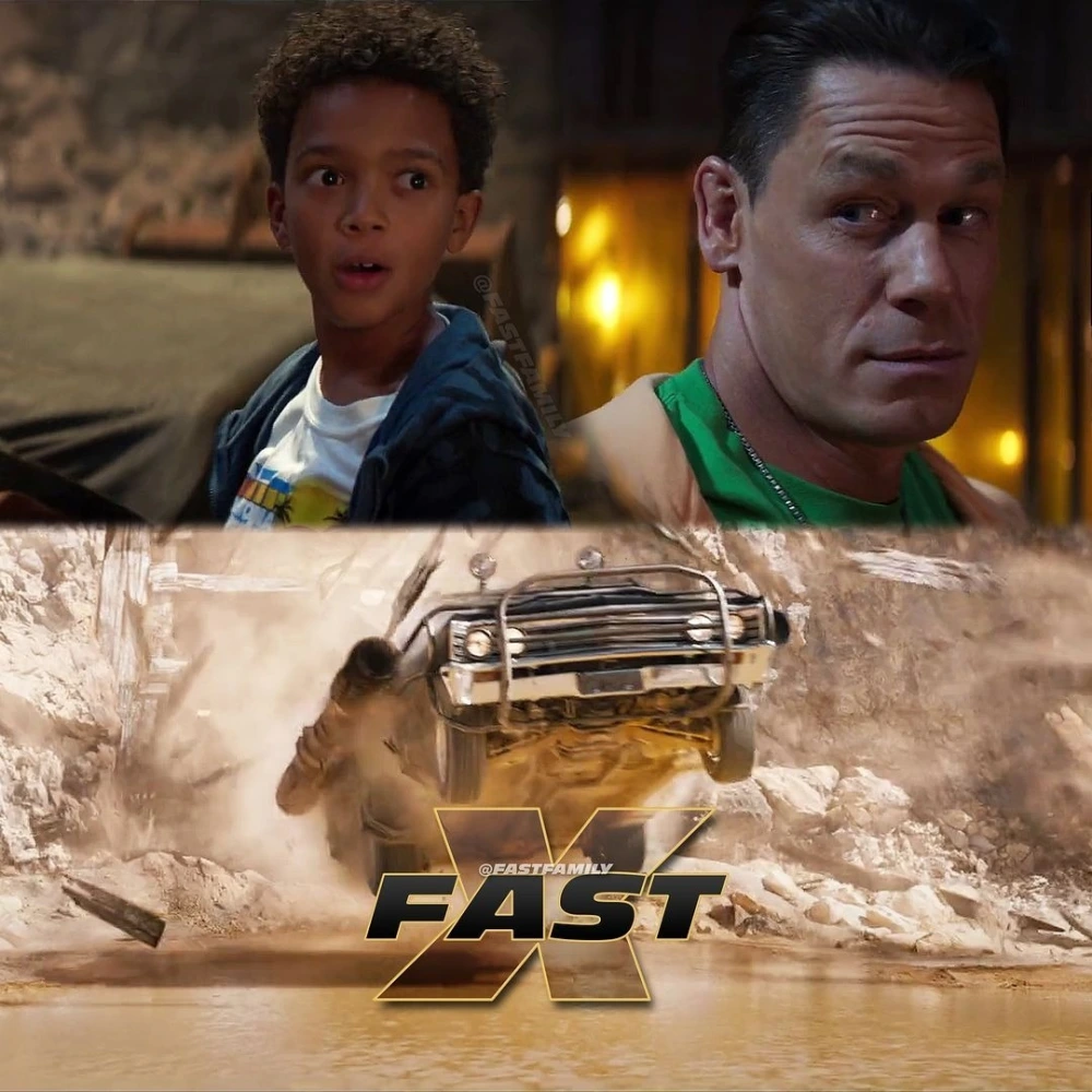 赛车类单机手游_赛车游戏手机单机版_07年的手机单机赛车游戏