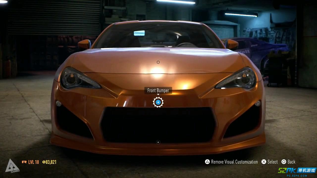 07年的手机单机赛车游戏_赛车类单机手游_赛车游戏手机单机版