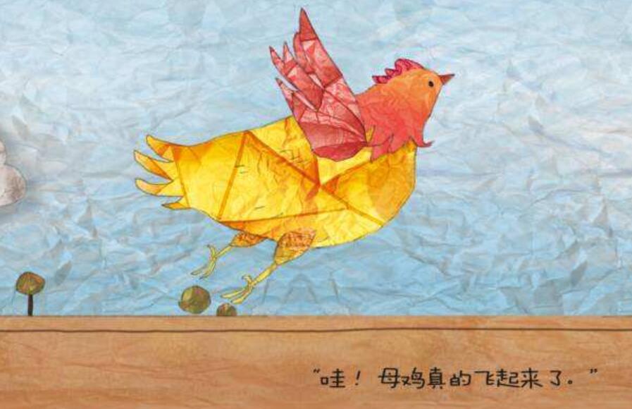 巫师林中女巫_巫师林中夫人狼人怎么打_巫师三林中夫人书在哪
