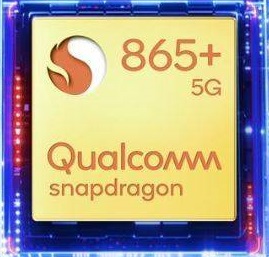 高通骁龙865处理器怎么样_高通骁龙865+处理器_高通发布骁龙865处理器