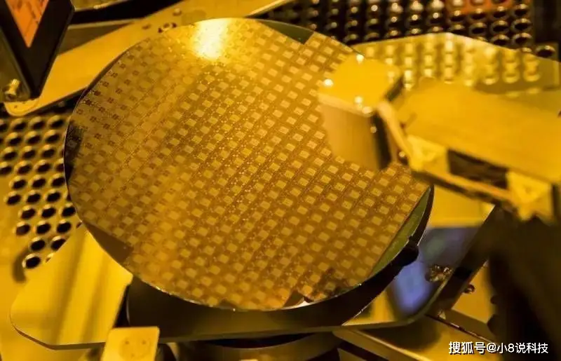 高通骁龙865+处理器_高通骁龙865处理器怎么样_高通发布骁龙865处理器