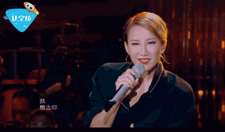 诹访彩花_诹访彩花怎么读_彩花意思