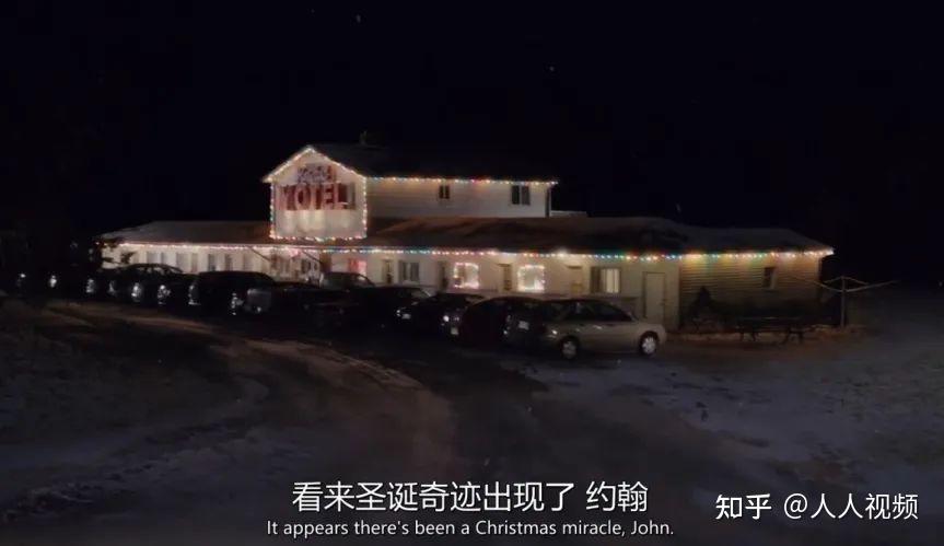 伊莉丝_伊莉丝_伊莉丝