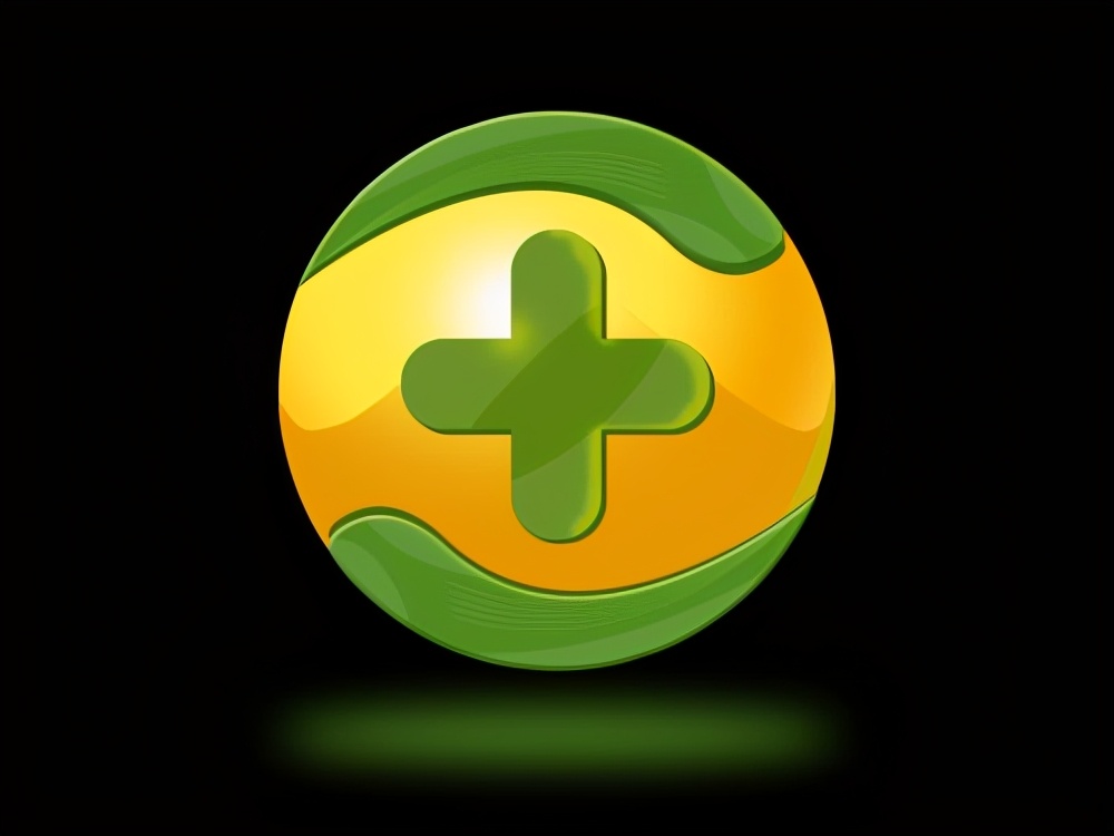 360卫士安装下载_下载360安全卫士_卫士下载安全360怎么卸载