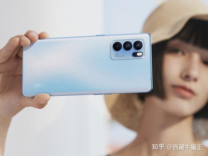 200元打游戏的手机_250元专门打游戏的手机_打游戏2500元左右手机