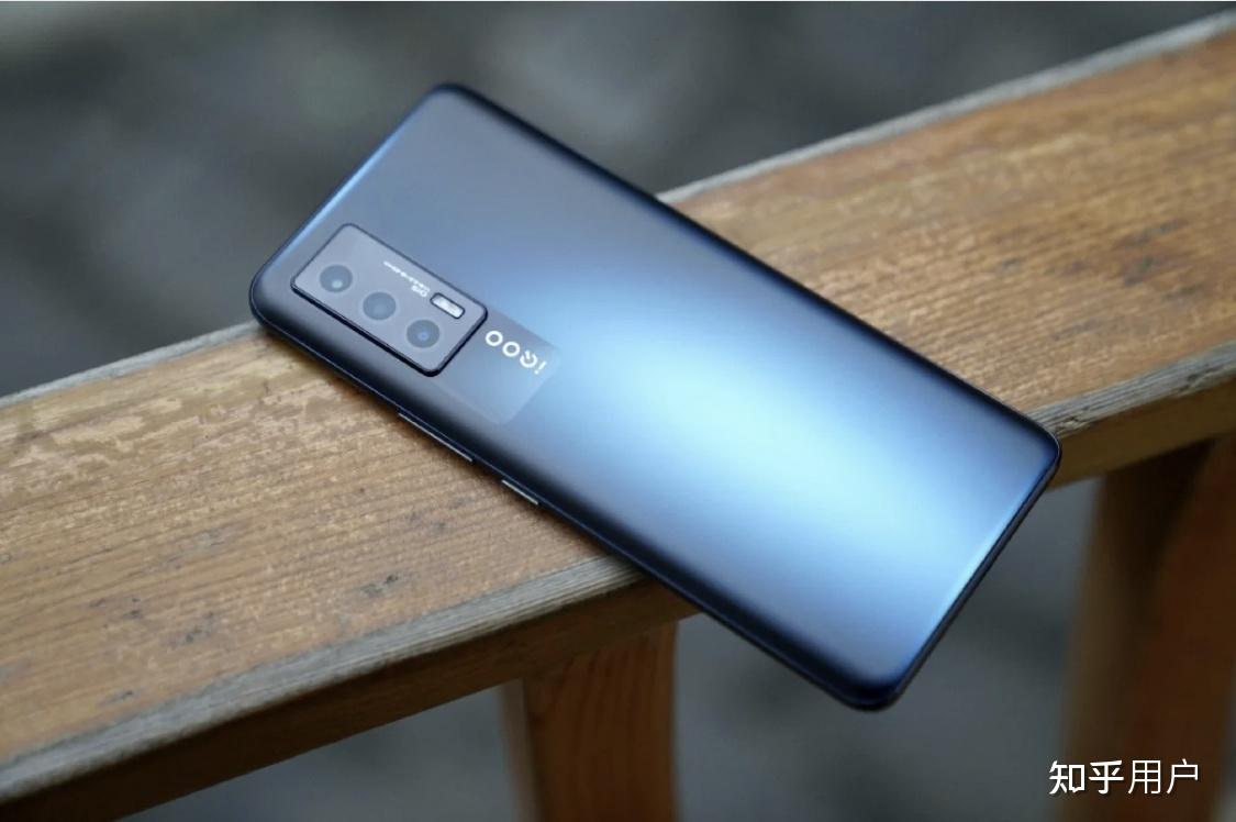 打游戏2500元左右手机_250元专门打游戏的手机_200元打游戏的手机