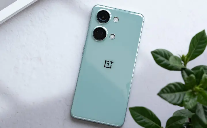 250元专门打游戏的手机_打游戏2500元左右手机_200元打游戏的手机