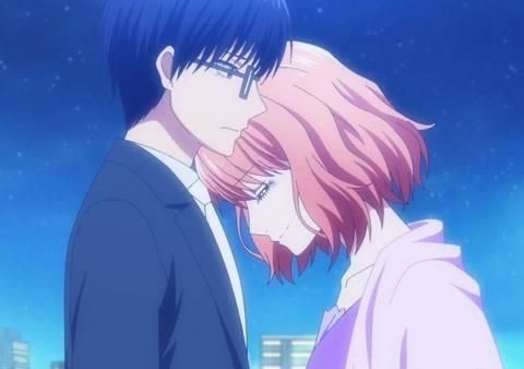 高自由度的恋爱游戏_高度自由的恋爱手游_高度自由恋爱手机游戏版