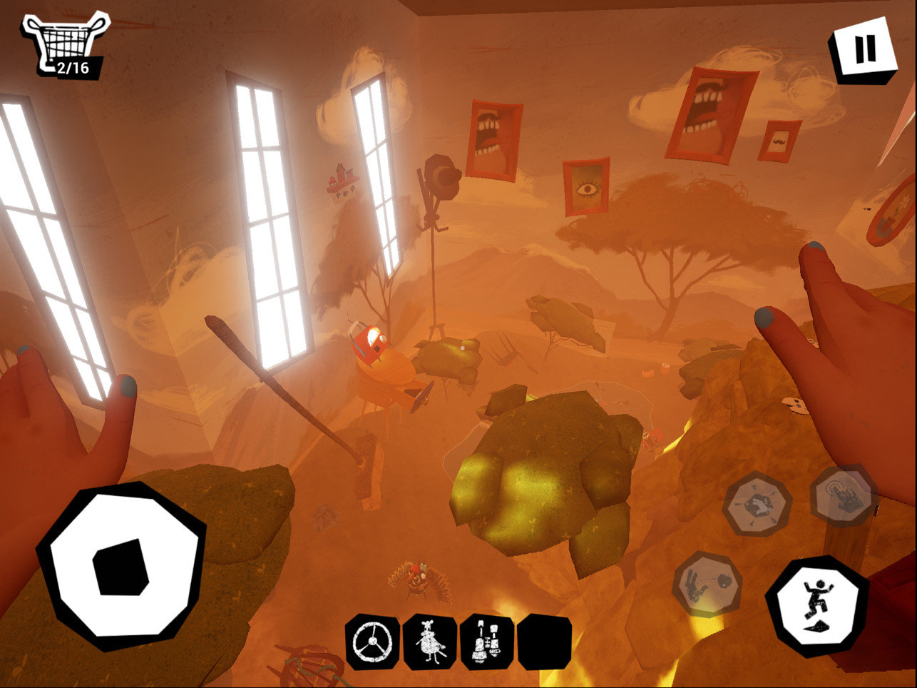 制作手机游戏的软件_lua制作手机游戏_制作手机游戏机