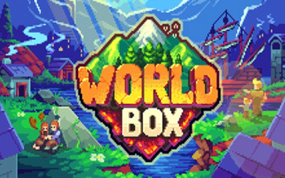 制作手机游戏机_lua制作手机游戏_制作手机游戏的软件