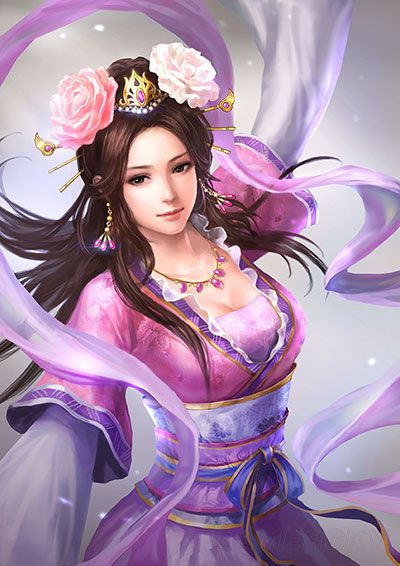 手机游戏年龄分布图_13年游戏手机_手机游戏年龄限制怎么更改