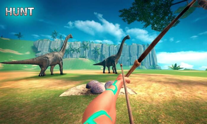 单机养成类手机游戏破解版_单机养成类手机游戏大全_单机的养成类手机游戏