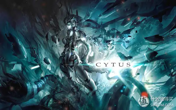 单机养成类手机游戏大全_单机的养成类手机游戏_单机养成类手机游戏破解版