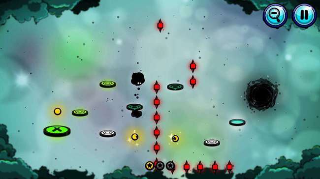 单机养成类手机游戏破解版_单机的养成类手机游戏_单机养成类手机游戏大全