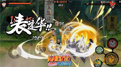 格斗臭屁手机游戏叫什么_臭屁格斗手机游戏_格斗游戏放屁流派