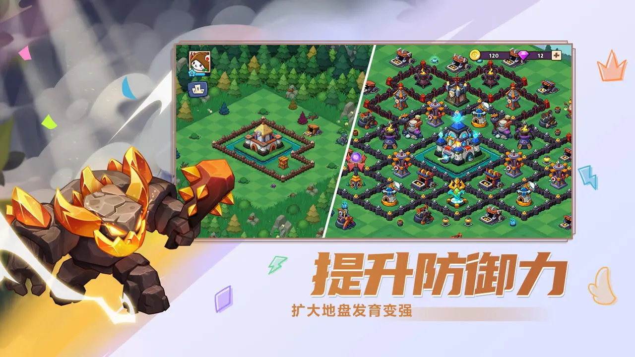 单人小游戏手机版_单人版手机游戏小游戏大全_单人游戏手游