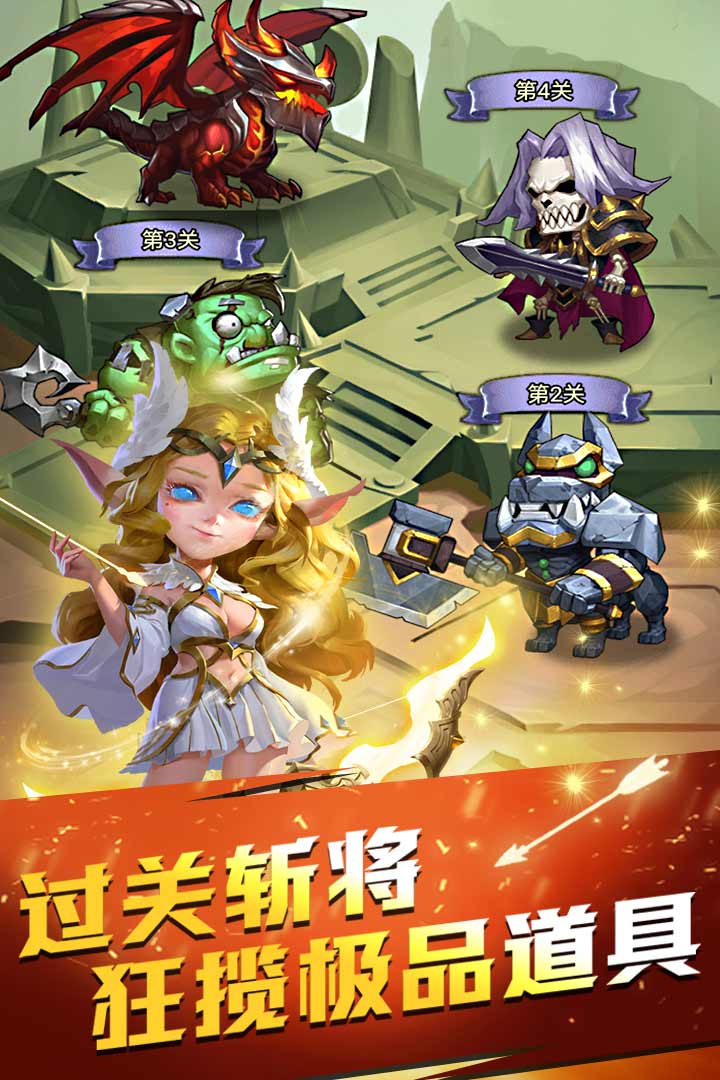 移植手机游戏平台_pc手机游戏移植_移植手机游戏没有按键