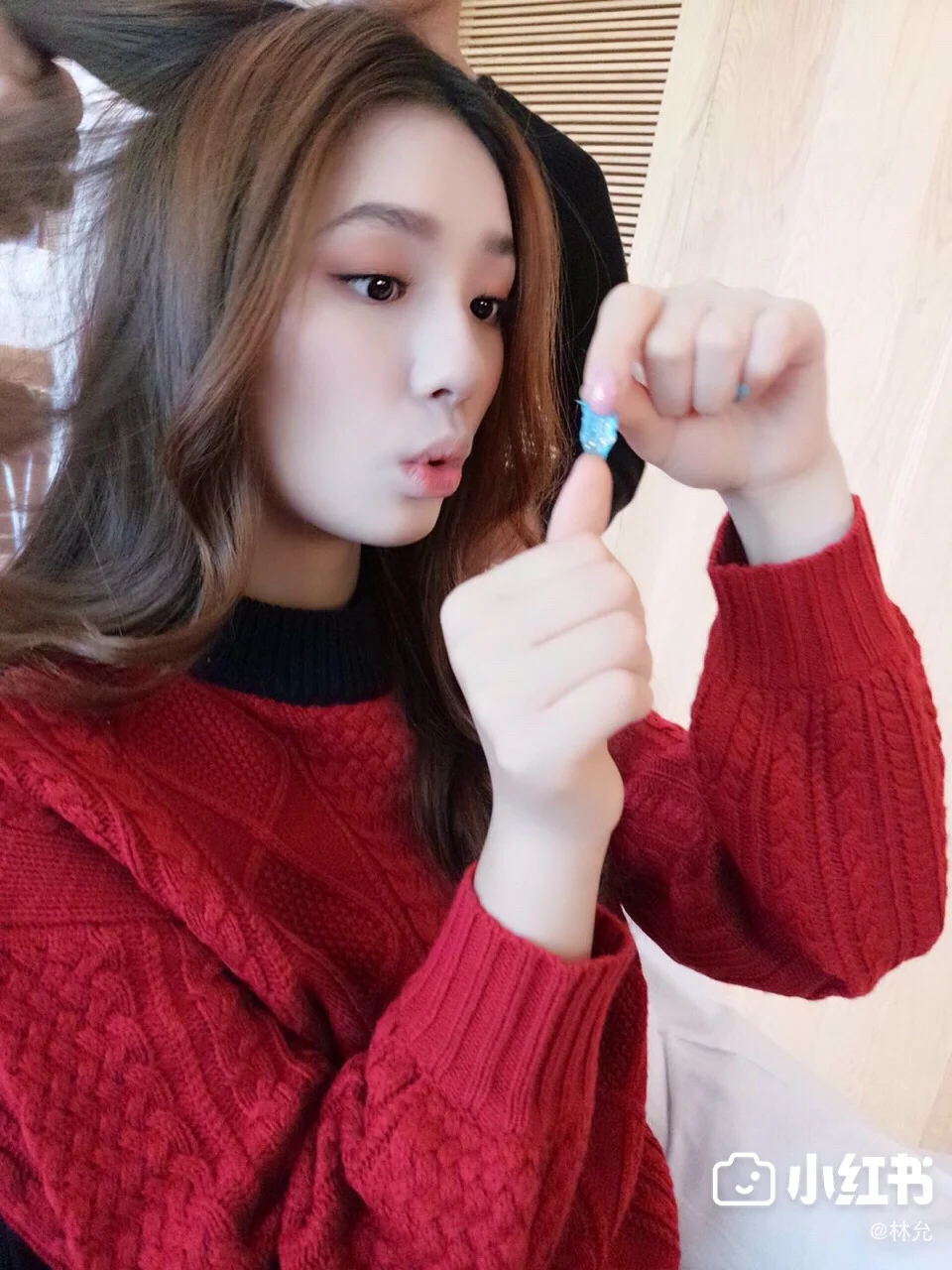 女生网手机游戏用什么登录_适合女生玩的手机网游游戏_不用网的手机游戏女生