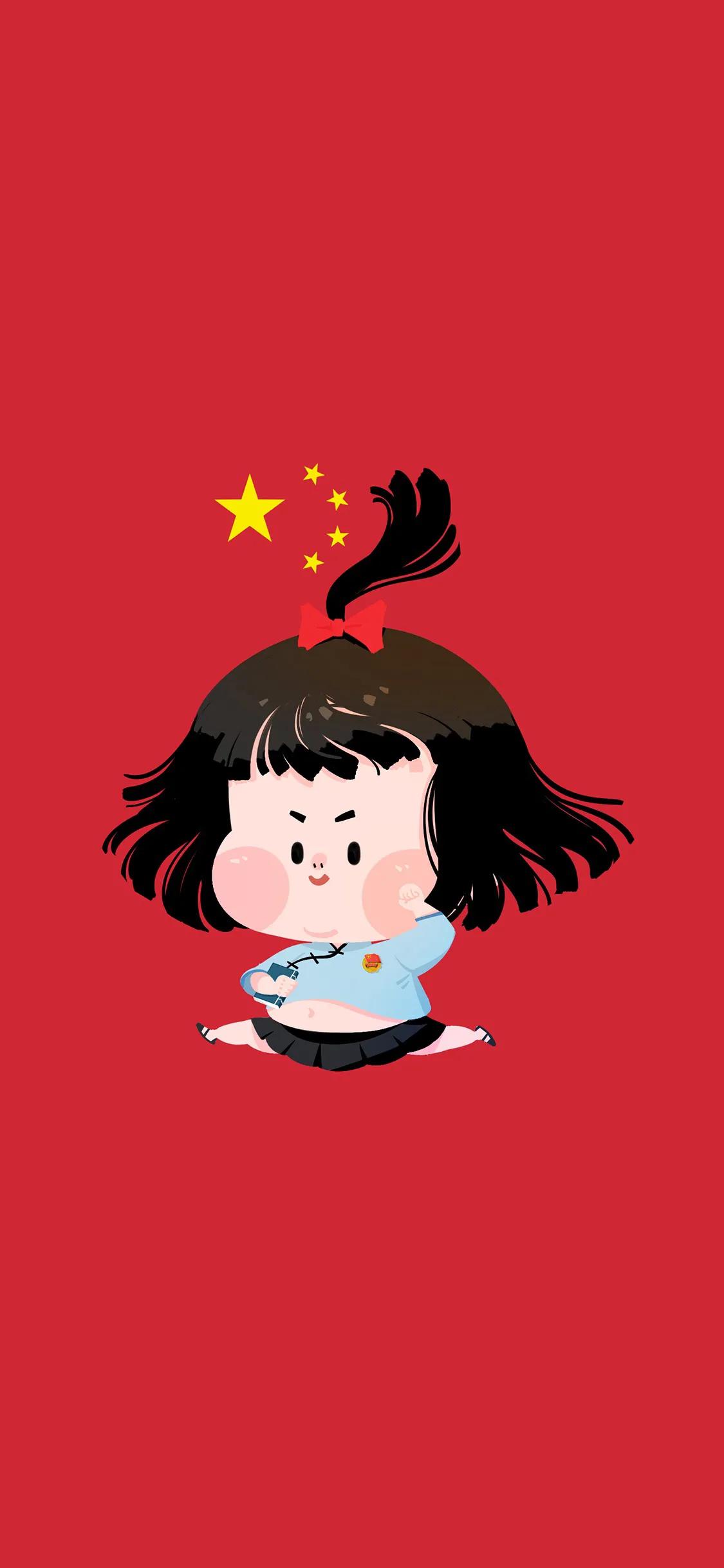 女生网手机游戏用什么登录_适合女生玩的手机网游游戏_不用网的手机游戏女生