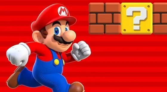 适合女生玩的手机网游游戏_女生网手机游戏用什么登录_不用网的手机游戏女生