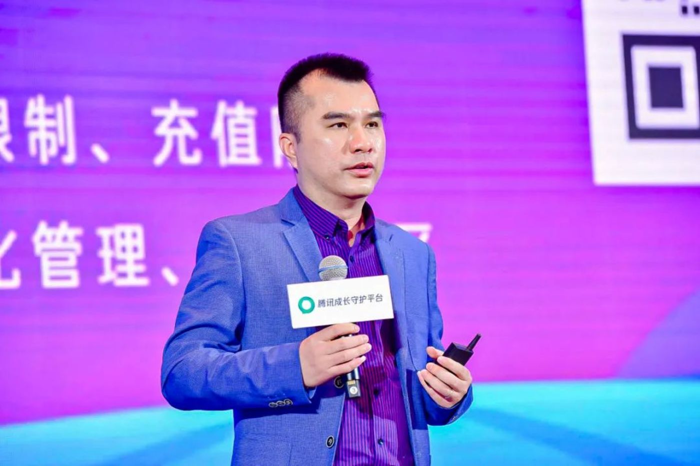 单词游戏手机测评_单词测试软件_单词测试app推荐