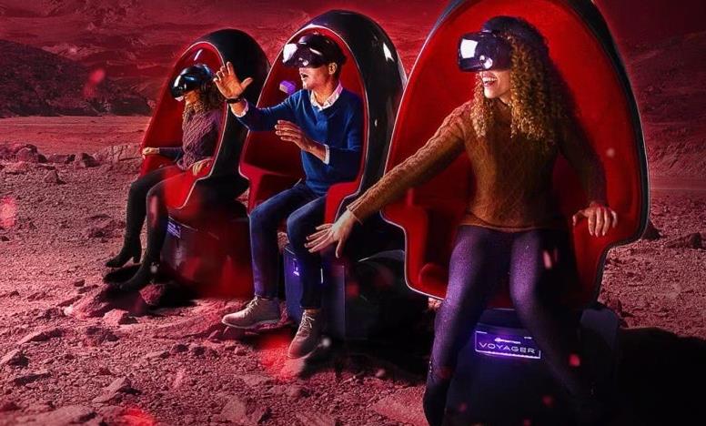 vr手机大型游戏_大型手机游戏有哪些_大型手机游戏3d
