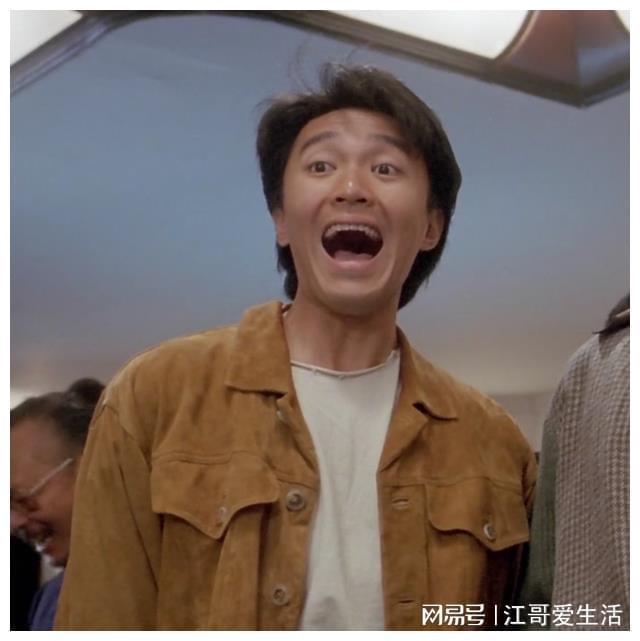 逗比英雄手机游戏_英雄游戏大全_英雄逗比手机游戏怎么玩