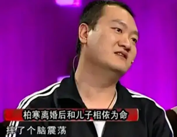 恶魔兽_恶魔兽是完全体吗_但丁恶魔兽