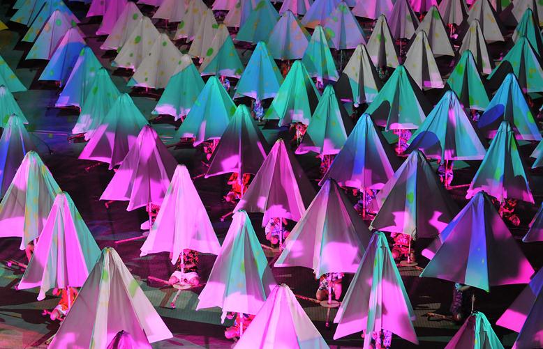 但丁恶魔兽_恶魔兽是完全体吗_恶魔兽