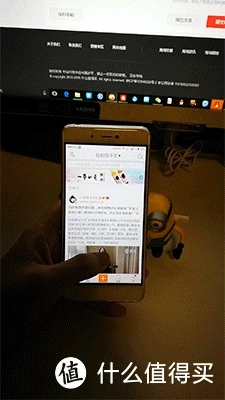 打游戏手机知乎_打游戏手机跟不上_手机在打游戏