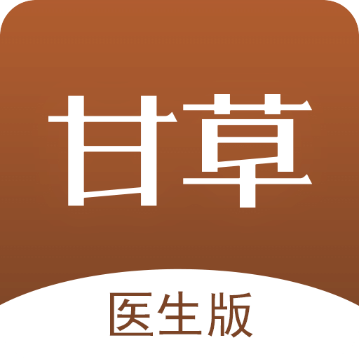 助手PP下载_pp助手_pp手机助手官网