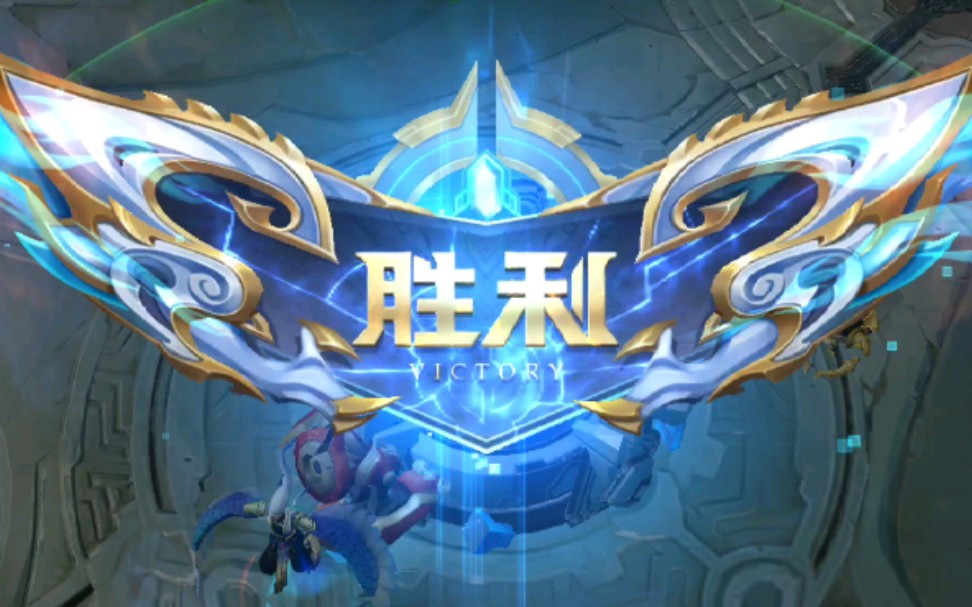 推荐手机游戏多人联机_845手机游戏推荐_推荐手机游戏排行榜