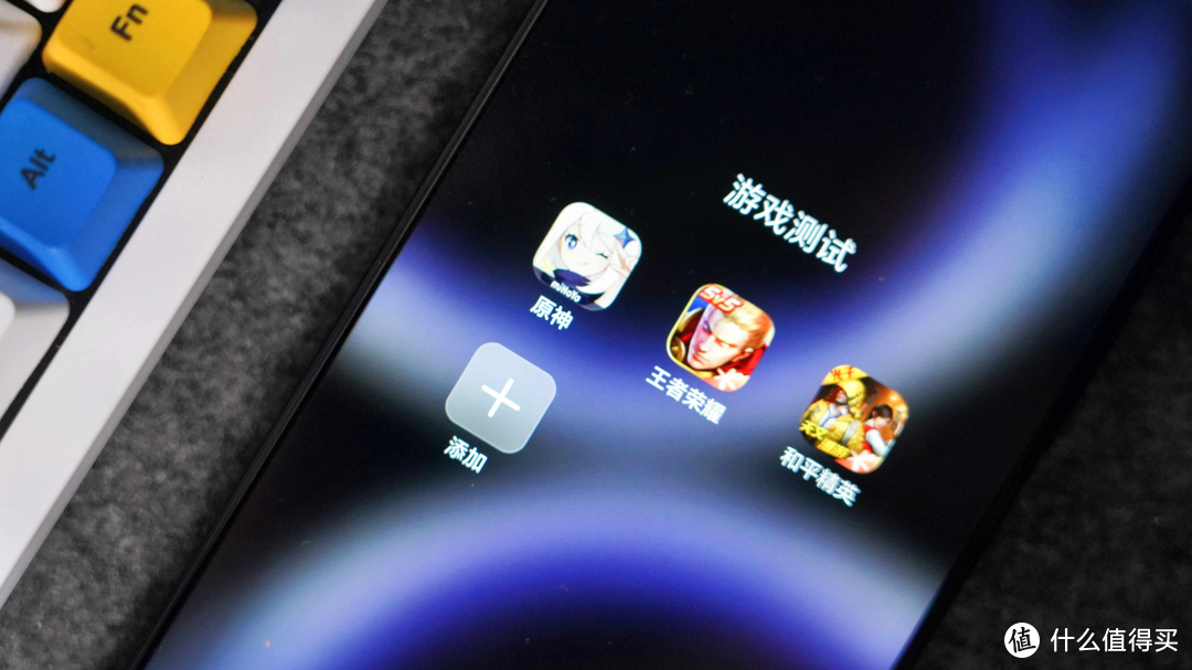 推荐手机游戏多人联机_推荐手机游戏排行榜_845手机游戏推荐