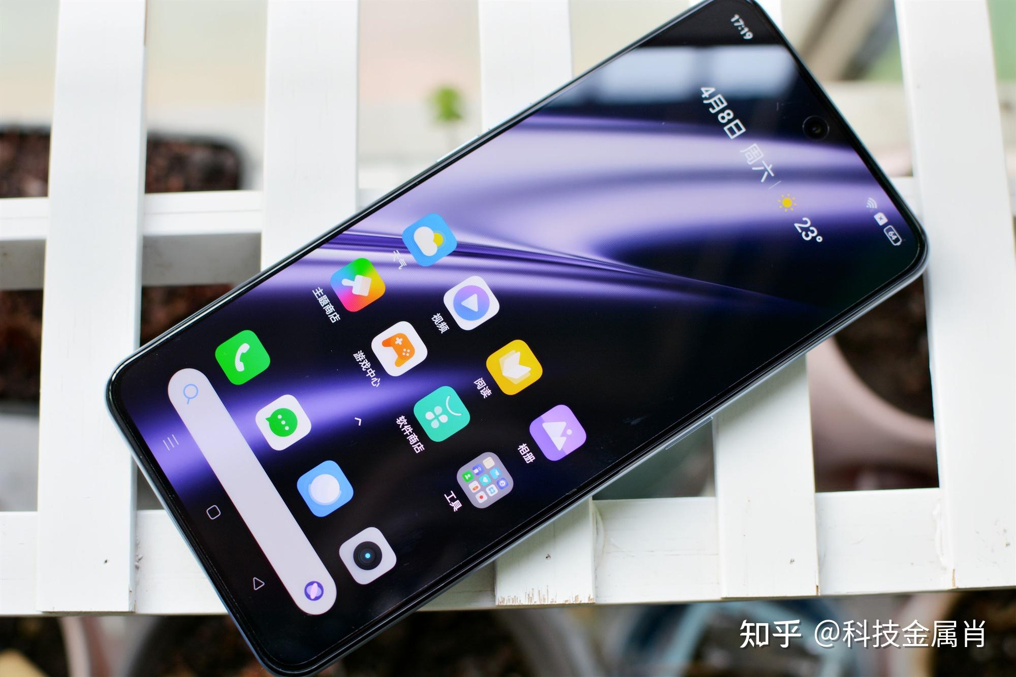 845手机游戏推荐_推荐手机游戏排行榜_推荐手机游戏多人联机