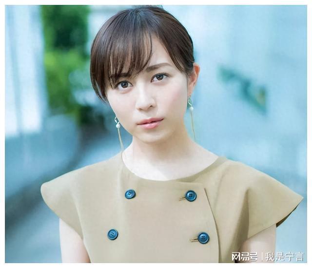 三咲恭子_三咲恭子_三咲恭子