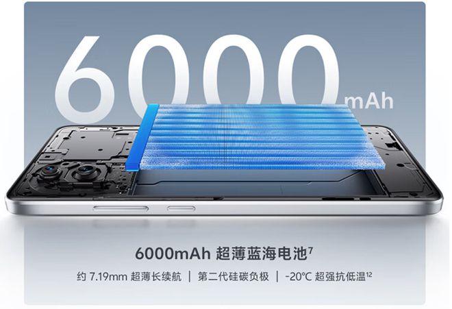 2700左右打游戏手机_适合打游戏的手机200左右_2021手机打游戏