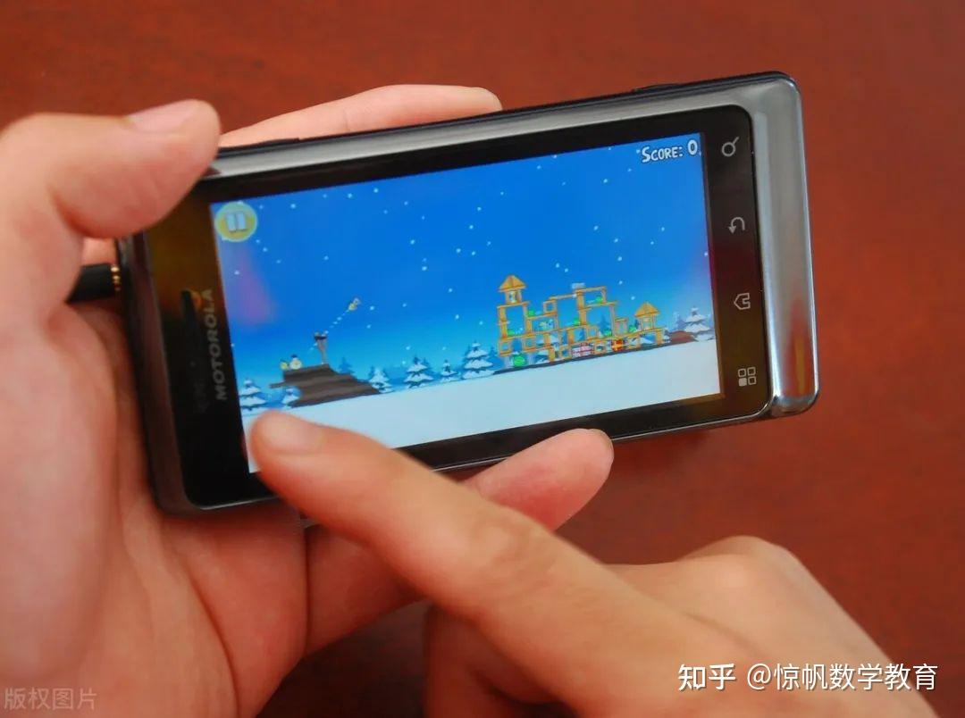 查找下载的手机版游戏记录_查找的历史记录_查找的游戏