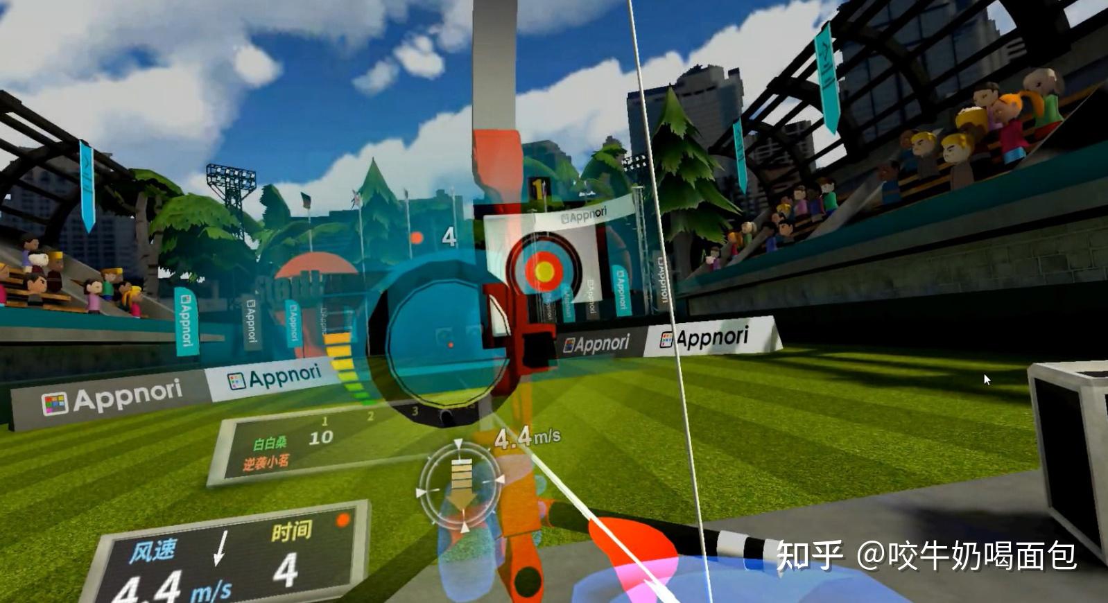 vr化学游戏手机游戏_化学模拟器之类的游戏_化学游戏软件