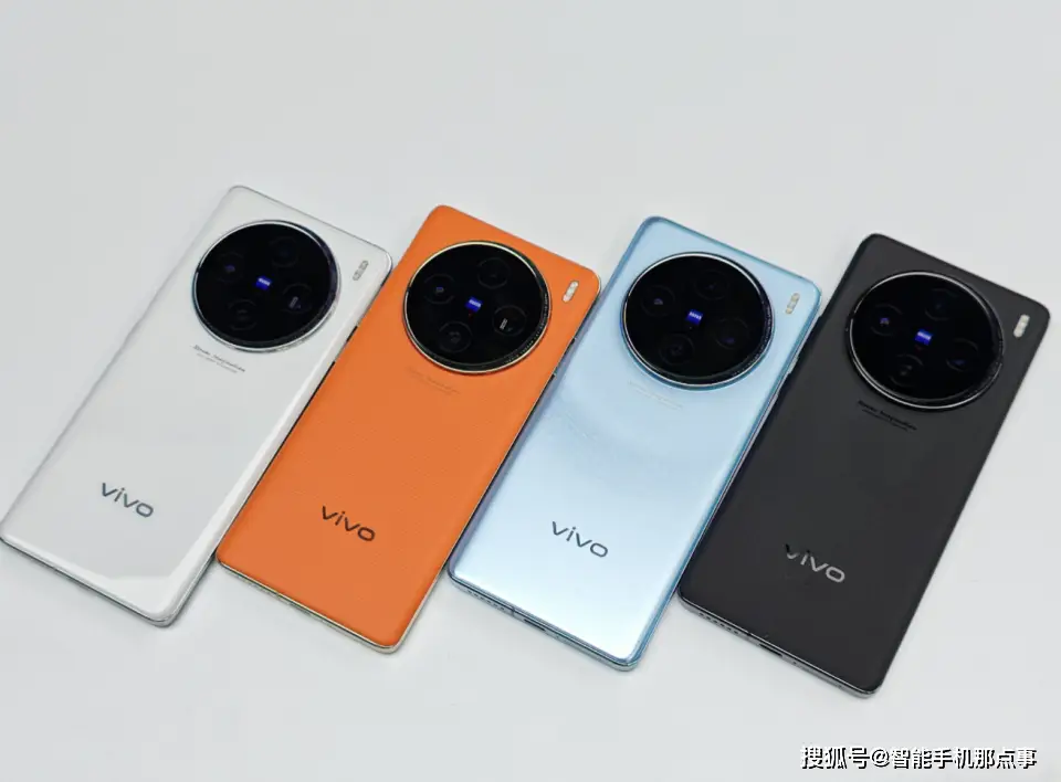 手机游戏平台_手机游戏捕鱼_vivopro游戏手机