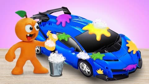 赛车游戏电视版_电视 手机 赛车游戏_电视玩赛车