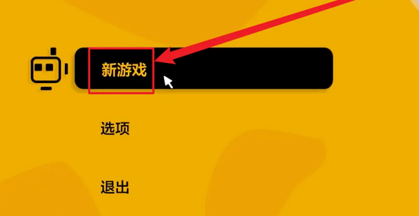 steam游戏下载手机_下载手机端steam_手机版下载steam