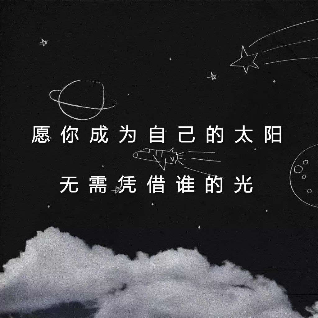 薇丝_薇丝珀_巫师三薇丝