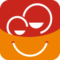 安卓电子词典手机游戏下载_词典apk_词典下载