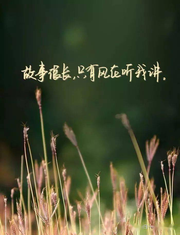 出售抖音号_抖音号岀售_想出售抖音号