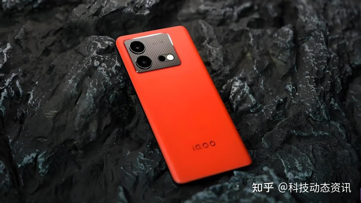 iqoo手机那个玩游戏好_iqoo玩游戏真的好吗_iq003手机玩游戏怎么样