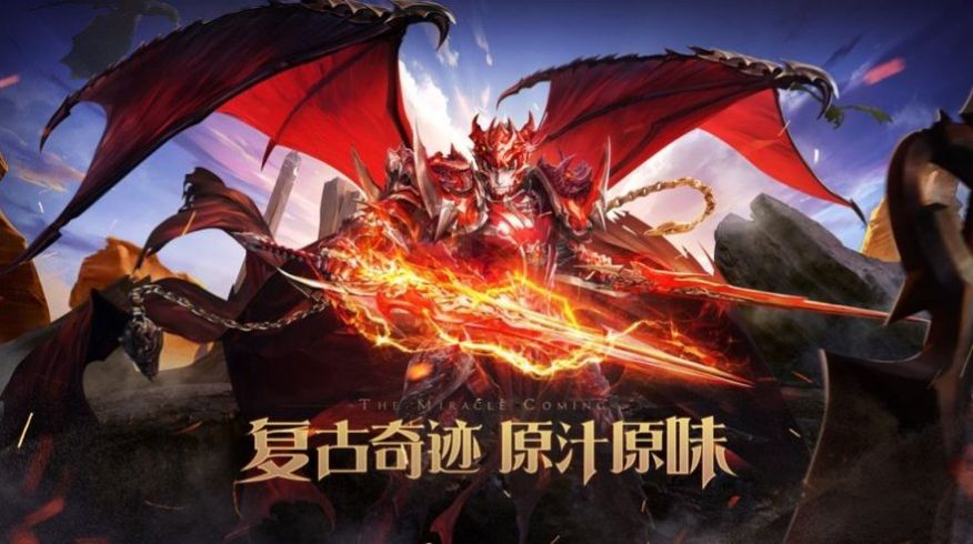 h手机游戏下载软件_手机flash游戏h_手机可玩的hbl游戏