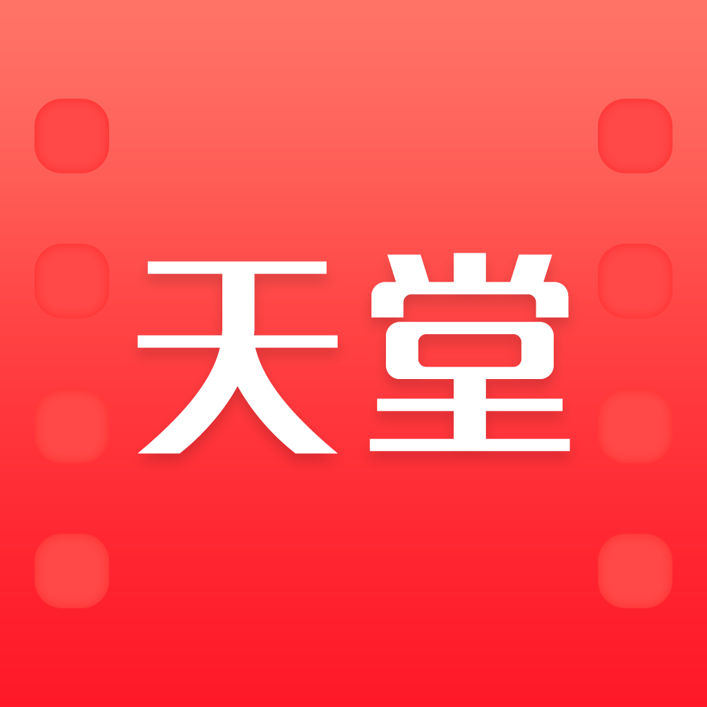 手机flash游戏h_h手机游戏下载软件_手机可玩的hbl游戏