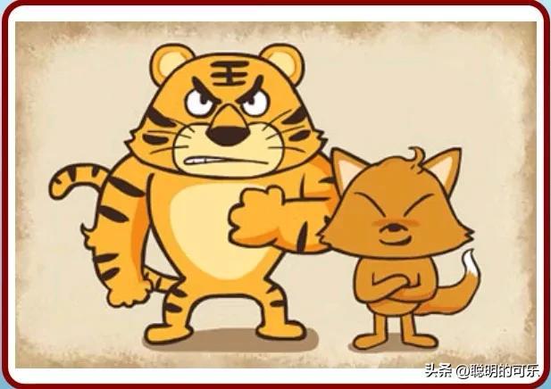 成语大全消消乐_成语消消乐下载安装_成语消消乐游戏下载手机版