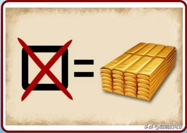 成语消消乐游戏下载手机版_成语大全消消乐_成语消消乐下载安装