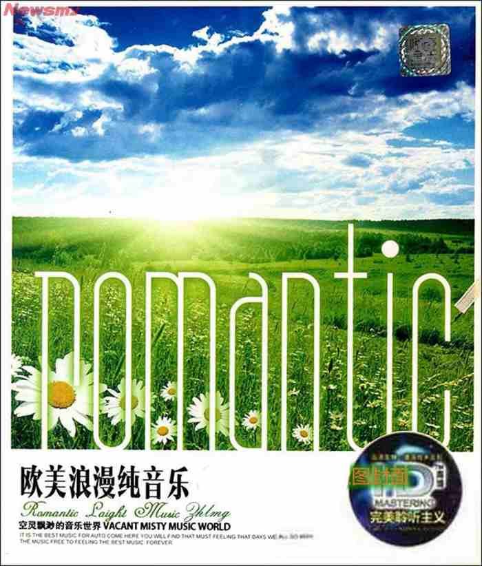 遨游美国手机版_遨游欧美手机游戏_遨游美国下载